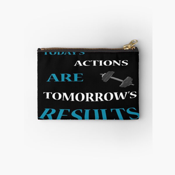 Item preview, Weights designed and sold by Fashimation20.