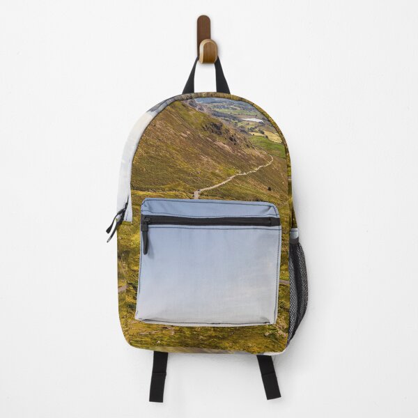 Item preview, Wrynose Pass - the road and valley designed and sold by ademcfade.