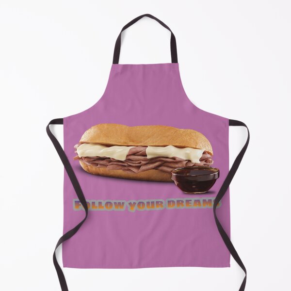 Item preview, Even I'm following my dreams designed and sold by tnghtbglsr.