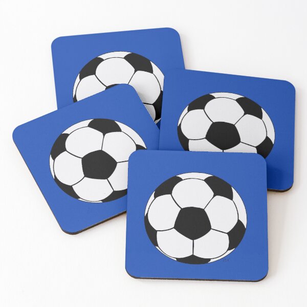 Item preview, Soccer ball designed and sold by BV-creas.