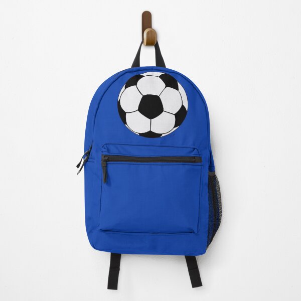 Item preview, Soccer ball designed and sold by BV-creas.