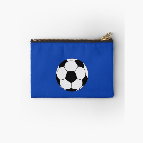 Item preview, Soccer ball designed and sold by BV-creas.