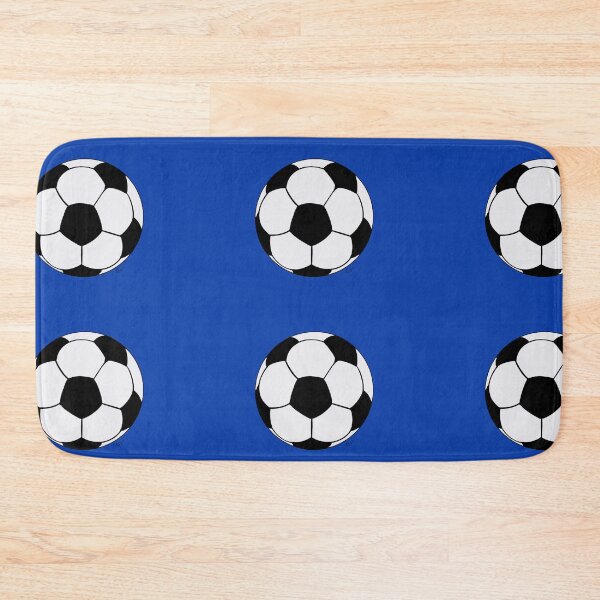 Item preview, Soccer ball designed and sold by BV-creas.