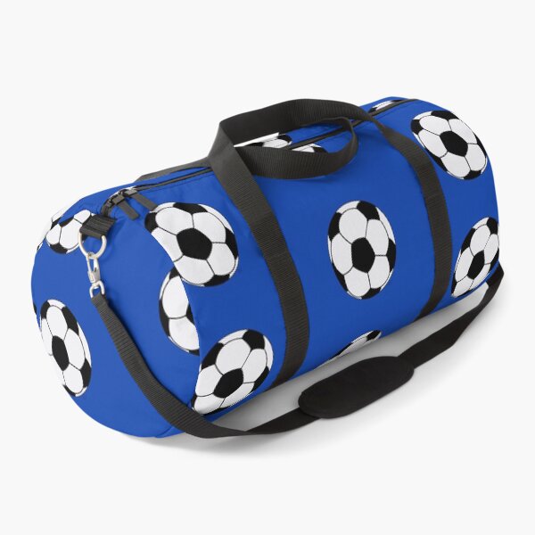 Item preview, Soccer ball designed and sold by BV-creas.