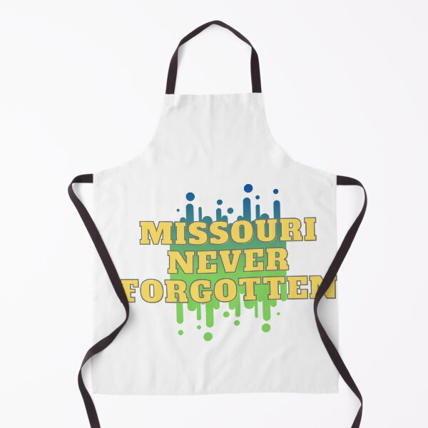 Item preview, Missouri never forgotten designed and sold by Neriius.