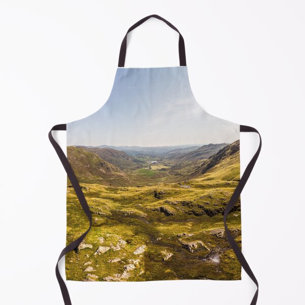 Item preview, The very top of wrynose pass designed and sold by ademcfade.