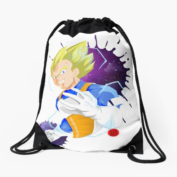 Dragon Ball Super Bags Redbubble - 2019 roblox game backpack chompa