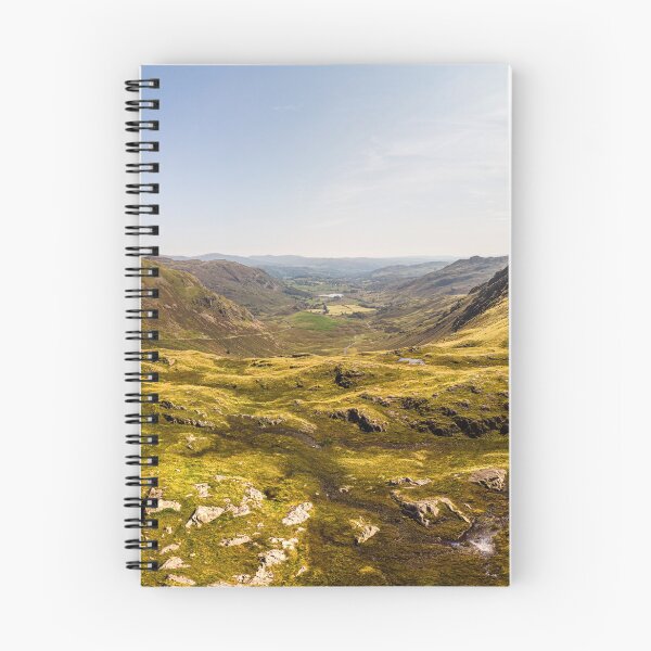 Item preview, The very top of wrynose pass designed and sold by ademcfade.