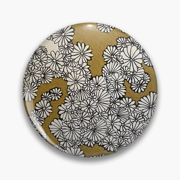 Item preview, Daisy Doodles  designed and sold by RenCamz1.