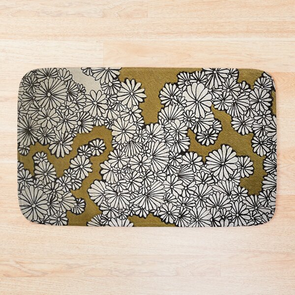 Item preview, Daisy Doodles  designed and sold by RenCamz1.