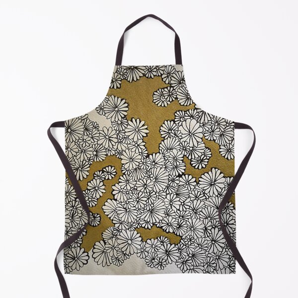 Item preview, Daisy Doodles  designed and sold by RenCamz1.