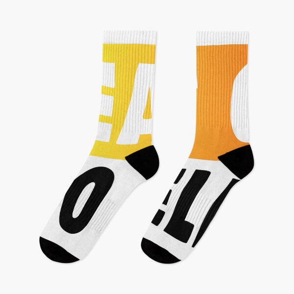 Item preview, Eat Out To Help Out designed and sold by Fas Designs.