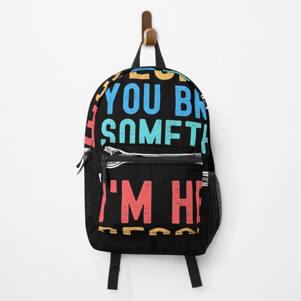 Item preview, I'm here because you broke something designed and sold by ohmier.