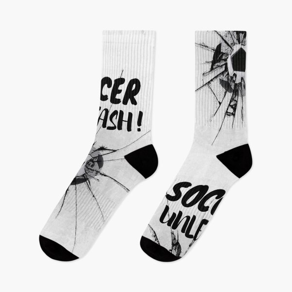 Item preview, Soccer Unleash designed and sold by MartianStop.