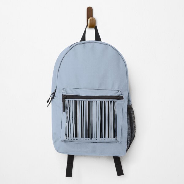 Item preview, Scan your value designed and sold by Piece-Of-Art.