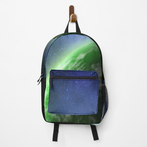 Item preview, A New Planet designed and sold by Gatterwe.