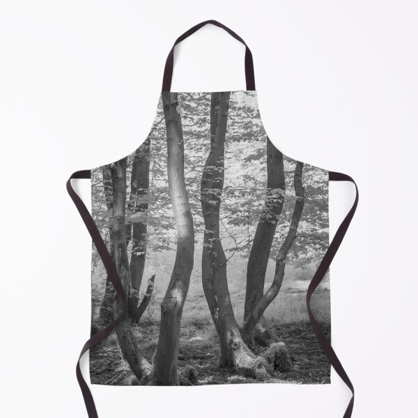 Item preview, Wolves Wood #2 designed and sold by ccullen222.