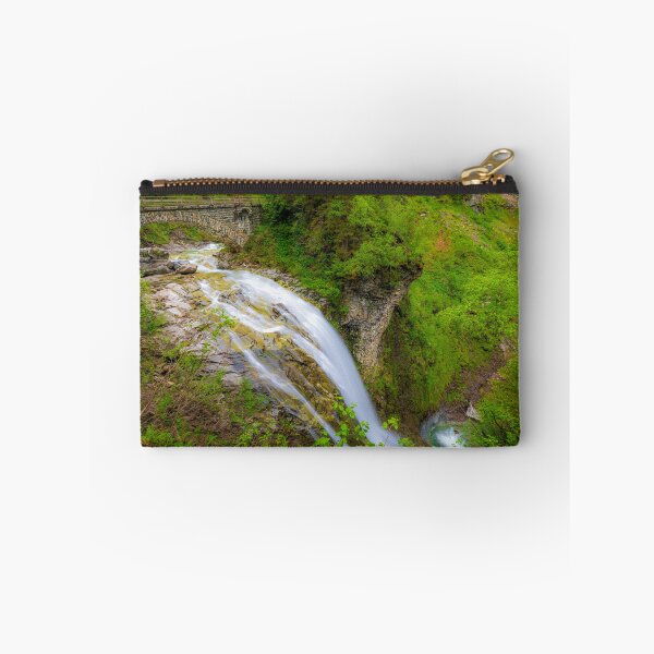 Item preview, Bad Gastein, Austria designed and sold by PeterCseke.