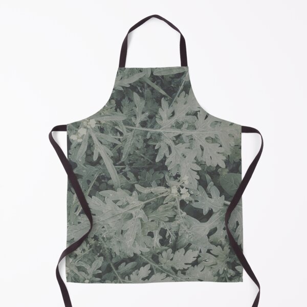 Item preview, Simply nature designed and sold by The8scientist8.