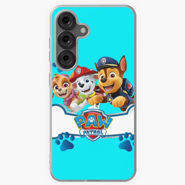 Item preview, Paw Patrol designed and sold by DesignsbyKMR.