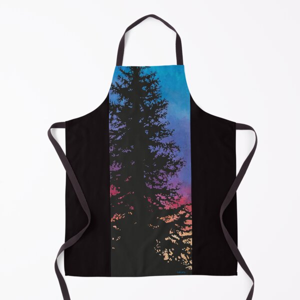 Item preview, Coucher De Soleil Nord designed and sold by Alison Newth.