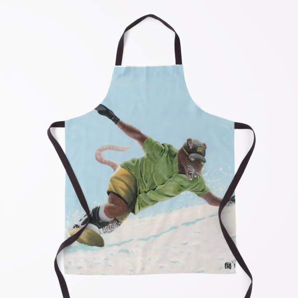 Item preview, Outdoor Wererat Fantasy Artwork designed and sold by HelmsArt.