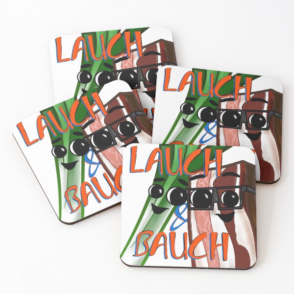 Item preview, Leeks & Belly designed and sold by Lauch-Bauch.