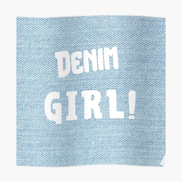 hip hugger skinny jeans