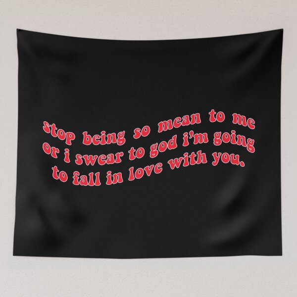 Item preview, nick miller quote designed and sold by virginia nash.