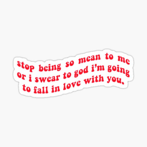 Vista previa del artículo con la obra «cita de nick miller», diseñado y vendido por virginia nash.