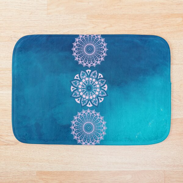 Item preview, Mandala Waters designed and sold by Gina Ibiza.