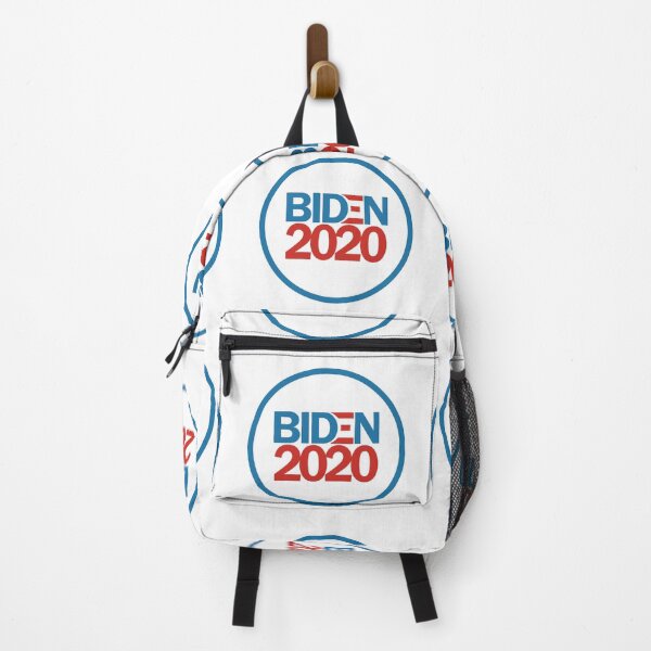 Item preview, Biden 2020 designed and sold by johnmgr21.