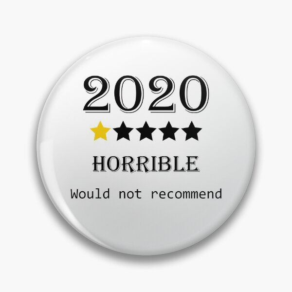 Item preview, 2020 Review - 1 star rating - Horrible would not recommend designed and sold by Prof- Artist.