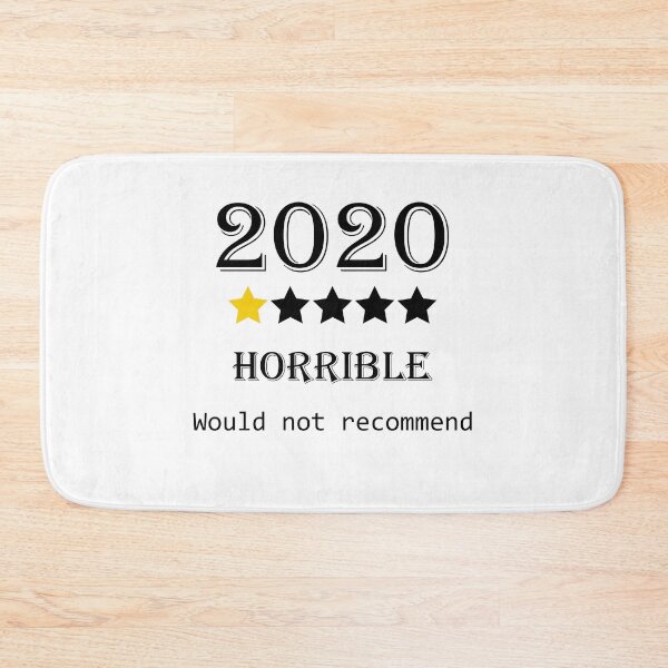 Item preview, 2020 Review - 1 star rating - Horrible would not recommend designed and sold by Prof- Artist.