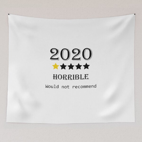 Item preview, 2020 Review - 1 star rating - Horrible would not recommend designed and sold by Prof- Artist.