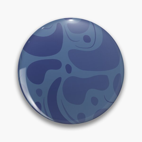 Artikelvorschau, Oil_Ripple_pattern entworfen und verkauft von Dwij 21.