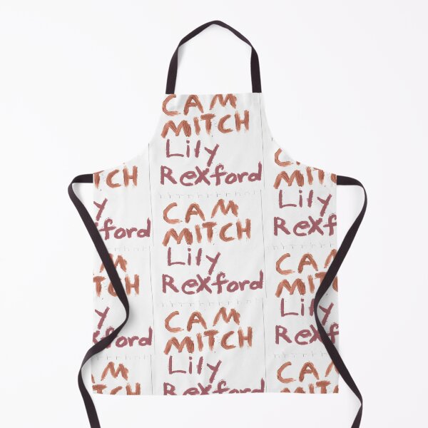 Item preview, Art in the Time of Corona Virus - Cam, Mitch, Lily, Rexford designed and sold by seasonsof7.