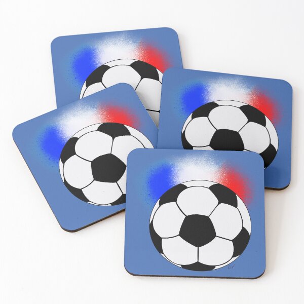 Item preview, World champions designed and sold by BV-creas.