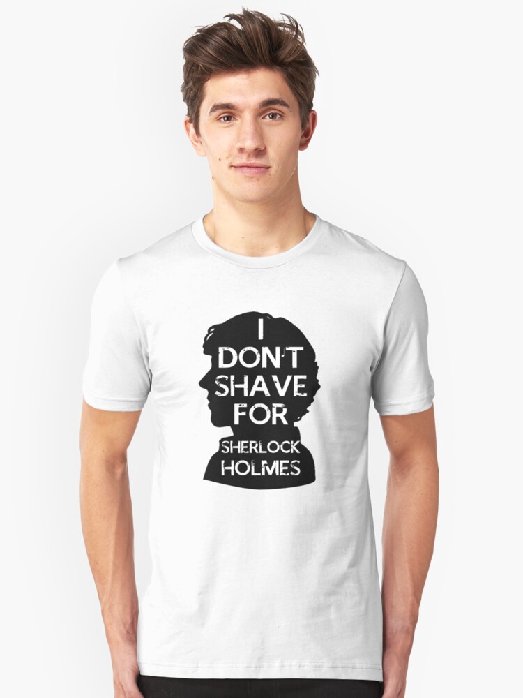 david dont shirt