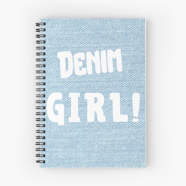 Item preview, Denim Girl, Jean Lovers, Hip Huggers, Skinny Jeans, Light Denim  designed and sold by Londonluxie.