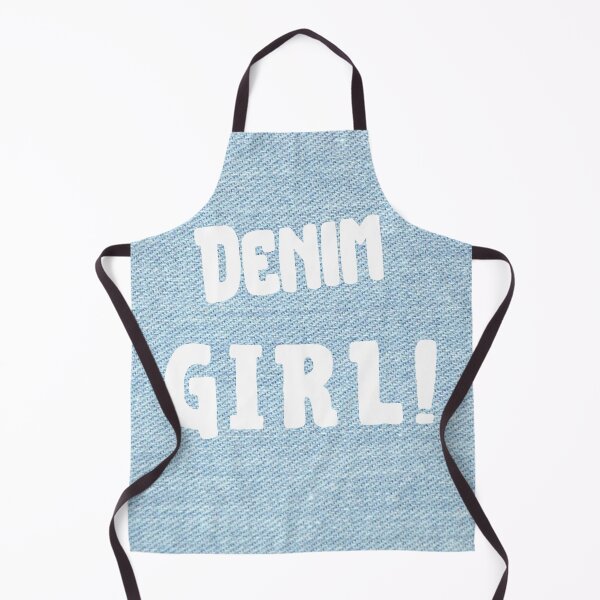 Item preview, Denim Girl, Jean Lovers, Hip Huggers, Skinny Jeans, Light Denim designed and sold by Londonluxie.