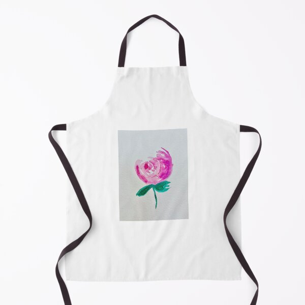 Item preview, Vivid Peony designed and sold by Charlotte Dutch.