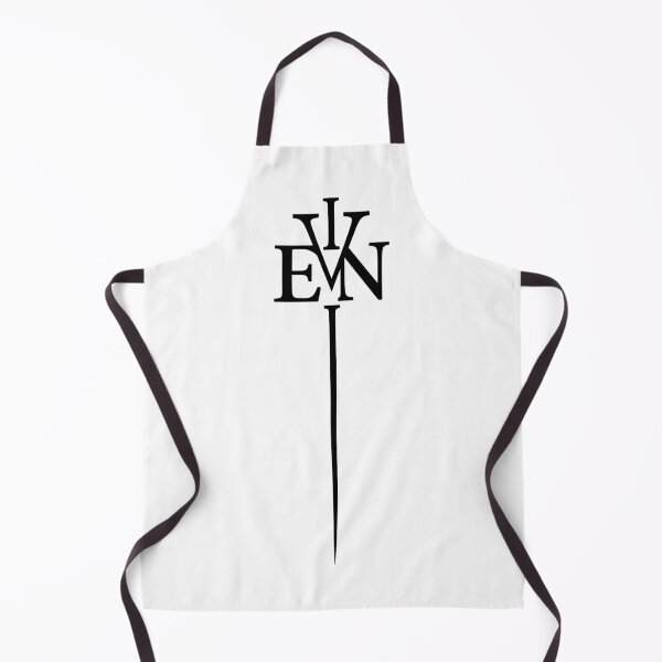 Item preview, VEIN (2) designed and sold by Demon Fox Designs.