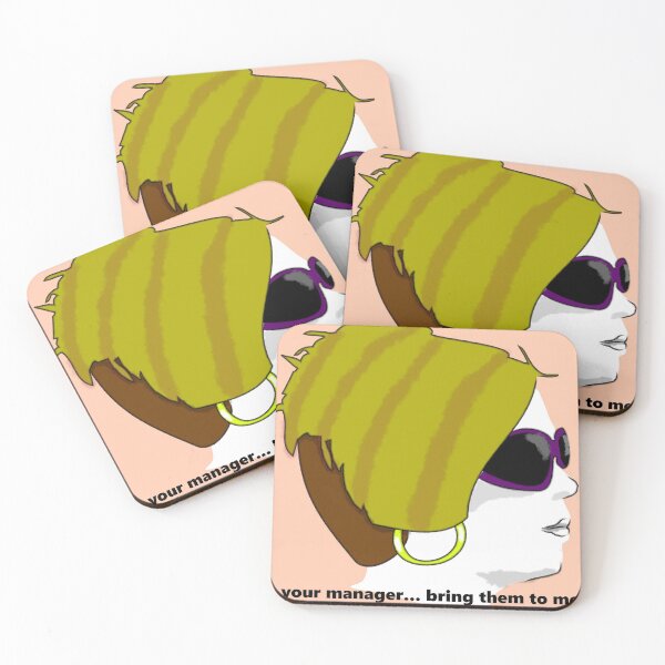 Item preview, Karen designed and sold by EntwistleArt.