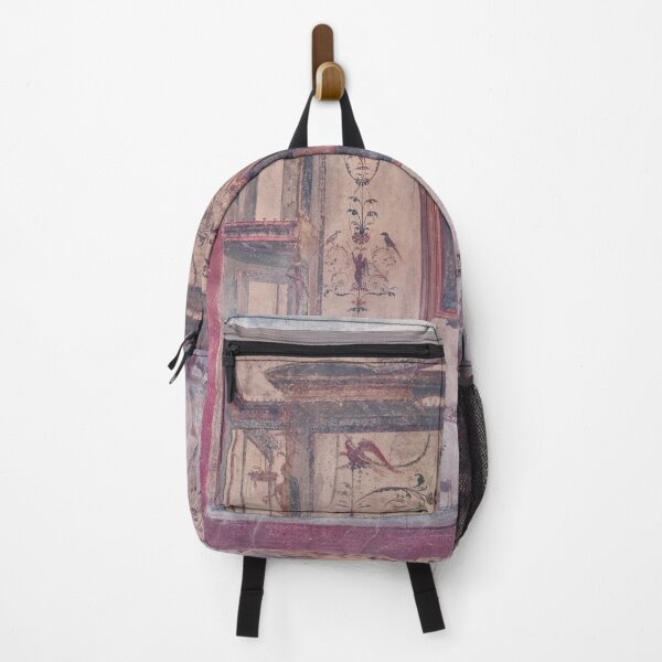 Item preview, Narcissus, Pompeii designed and sold by petewelsby.