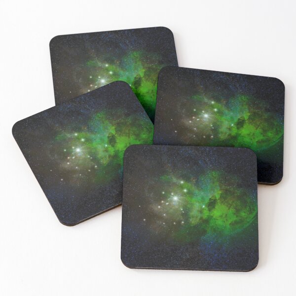 Item preview, Green Space designed and sold by Gatterwe.