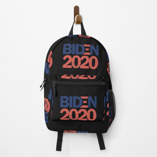 Item preview, Biden 2020 designed and sold by johnmgr21.