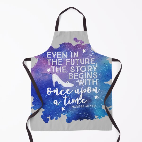 Item preview, Once Upon A Time designed and sold by Nananinja5587.
