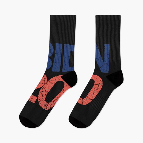 Item preview, Biden 2020 designed and sold by johnmgr21.