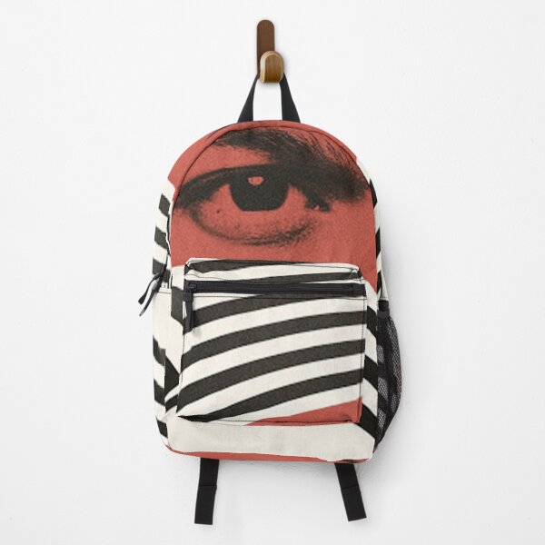 Item preview, New season The Umbrella Academy designed and sold by DDLespi.